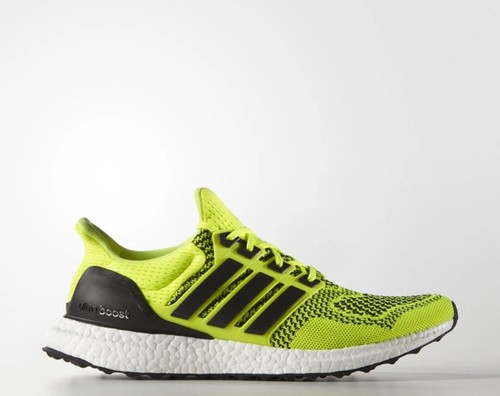 Adidas ultra boost - adidas, m