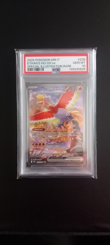 Carte pokemon oh ex di - ex,