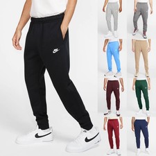 Nike NSW Club Fleece pantaloni