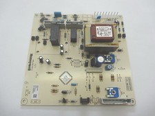 5669550 SCHEDA ECO 240FI