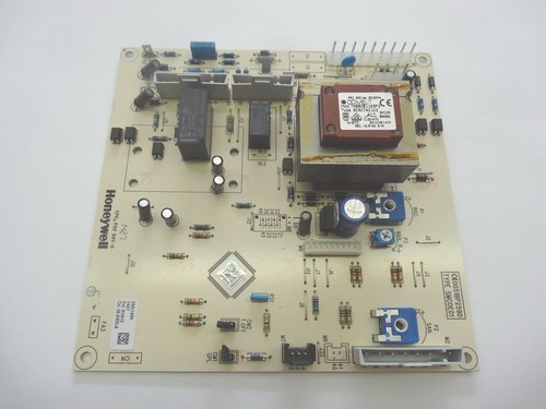 5669550 scheda eco 240fi - 5669550,