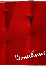 AA.VV.. Agostino Bonalumi 