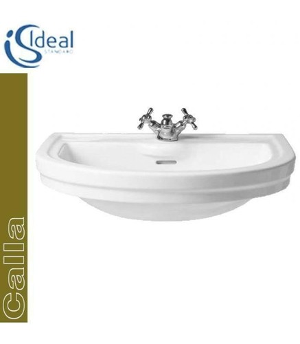 Ideal standard lavabo - ideal, foro