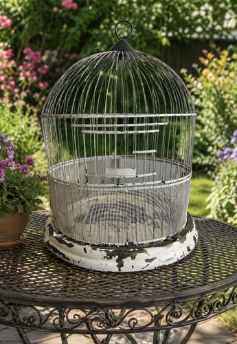 Antica molto - , cupola