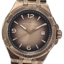 Orologio Uomo MAURICE LACROIX