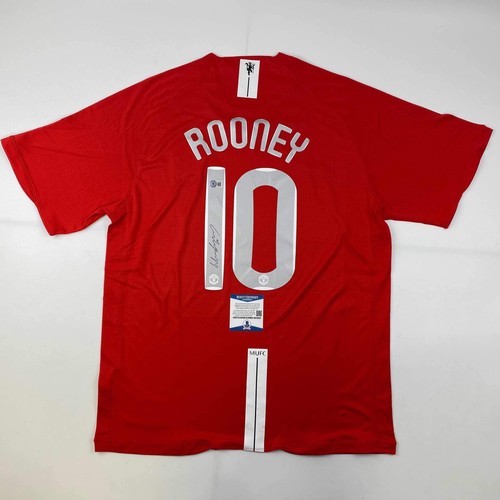 Maglia autografata firmata - maglia, autografata/firmata