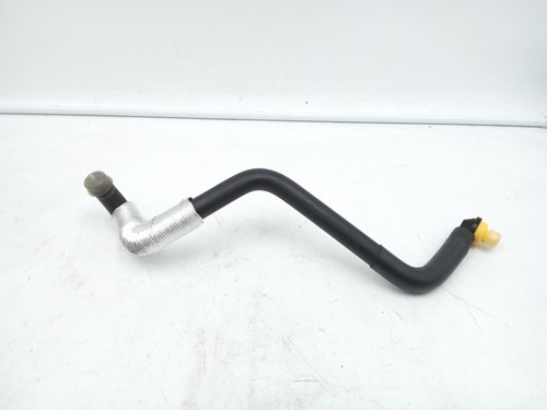 Tubo servofreno depressore per - tubo,