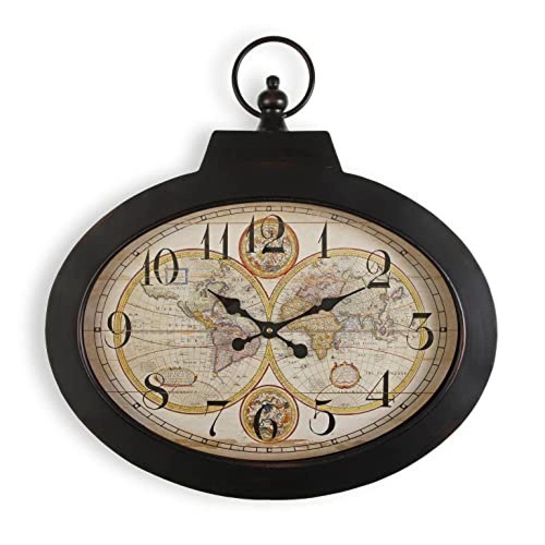 Versa pangea orologio - versa,