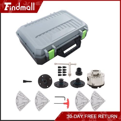 Findmall cks375 mandrino per - findmall,