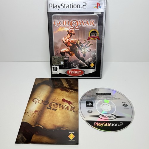 God war pal ita - -,
