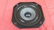 MID-WOOFER HEYBROOK 180 HB 05