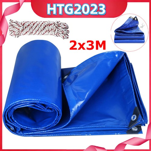 Telo pvc opaco 2x3 - telo,