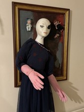 Quadro Grande Amici Spettacolo