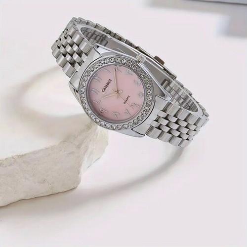 Nuovo orologio casiru donna - casiru,