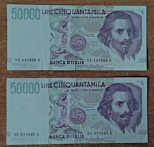 ITALIA REPUBBLICA - LOTTO  n