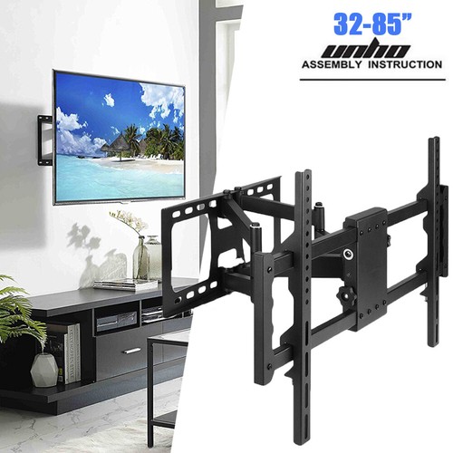Staffa girevole supporto - , a