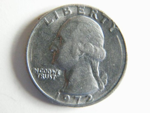 Moneda cuarto dolar quarter - 1,