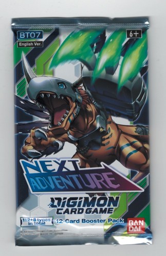 Digimon card game - digimon,