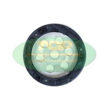 RUOTA LIBERA MOTORE SCOOTER 50