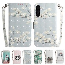 Custodia flip protettiva 5G