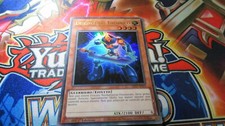 🇮🇹 YU GI OH DISTRUTTORE FOTONICO - GFTP IT079 ULTRA RARA – ITA 🇮🇹