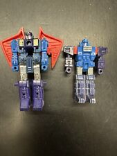 robot vintage anni 80