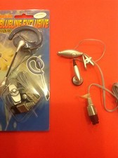 AURICOLARE