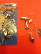 AURICOLARE ERICSSON-T28-T29-T39 -2 UNITA' COMPATIBILE- OFFERTA