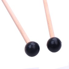 Bacchette di ricambio batteria