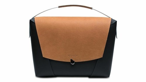Borsa donna pelle - donna,