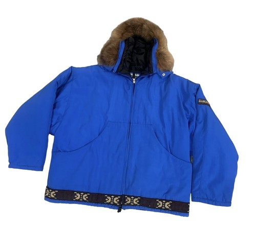 Napapijri geographic men - napapijri, men’s