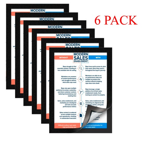 Mainstays 5x11 tasche porta - mainstays,