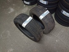 2 Pneumatici 195/60 R14 86H (anno 2003)