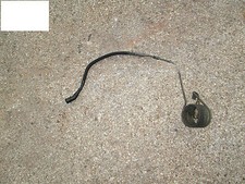 Serpentina tubo frizione per Saab 9-5 3.0 Tid V6  [5752.13]