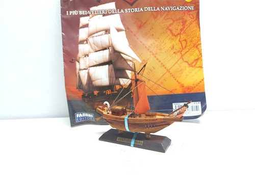 Veliero annonaria romana - annonaria, i