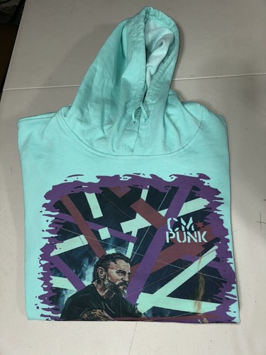 Punk maglione set regalo - maglione,