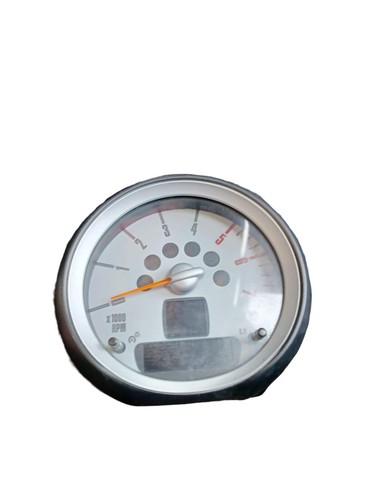 Contagiri per mini clubman - per,