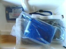 Cellulare SAMSUNG SGH-A400 A400 NUOVO EDIZ. LIMITATA OLIMPIADI