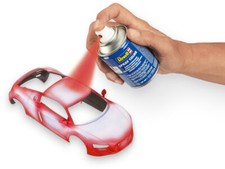 Revell Spray Color | Selezione di 32 colori | 100 ml.