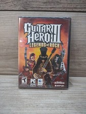 Guitar hero iii - iii, of
