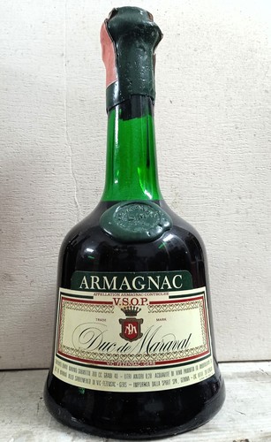 Armagnac o p duc - bt.,