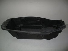 Sottosella Sotto Sella Carena Scocca Vano Tgb X Motion 250 2008 2013 Underseat