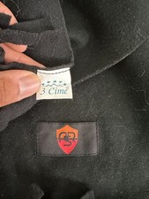 Scarf Scarf ROME Ultras No