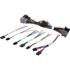 Pac lphgm72 amplificatore - pac,