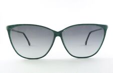 Gambini occhiali da sole mod