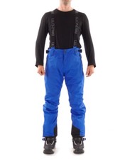 Brunotti Pantaloni da Sci e da