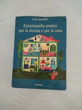 Enciclopedia Pratica Per La