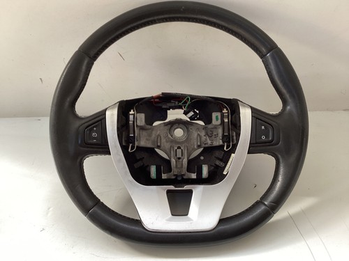 Volante per renault - per,