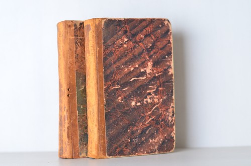 Antique first edition - antique,