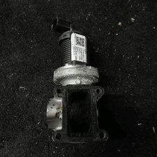 55215031 Elettrovalvola EGR  ALFA ROMEO 147 (W8) 1.9 JTD 16V Progression